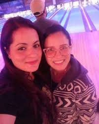 Jazmine Mont (@jazminemont.np) • Foto e video di Instagram