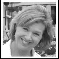 Patricia Jacobs Obituary