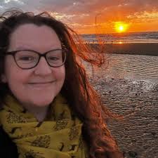 Round three doesnt disapoint