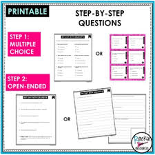2 окт 2020 в 16:00. Reading Comprehension Passages Questions For 2nd Grade Free Distance Learning