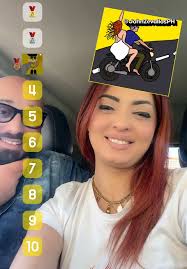 🫠#lafenicefloraldesign #neiperte #voliamoneiperte #tittamelucci  #fioristasocial #fiori