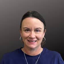 Billings, Montana — Stillwater Hospice