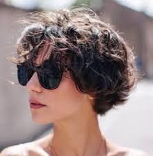 Anna Preziosi (annap3790)