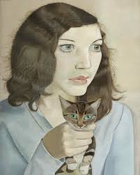 What a seismic reckoning'