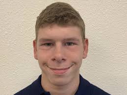 Fundraiser for Cynthia Lovell by Stephanie Illerbrun : For the benefit of  Zachary Lovell