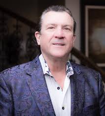 Larry Christian Obituary