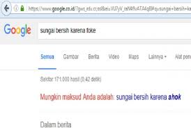 Ganti ucapan gws dalam islam benarkah, ganti ucapan gws dalam islam tidak, ganti ucapan gws dalam islam nama, ganti ucapan gws dalam islam wani, ganti ucapan gws. Tim Ahok Bantah Minta Google Modifikasi Kata Kunci Pencari Republika Online