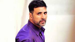 Akash kumar gupta (aayan akash). Akshay Kumar Never Denied Canadian Passport But I Work And Pay All Taxes In India Movies News