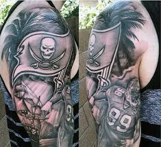 When autocomplete results are available use up and down arrows to review and enter to select. 70 Football Tattoos For Men Nfl Ink Design Ideas