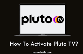 Tv for the internet offers you the possibility to watch dozens of tv channels straight on the screen of your android phone without having to do absolutely anything. How To Download Pluto Tv On Samsung Smart Tv How To Search For Shows On Pluto Tv On Any Platform Business Insider