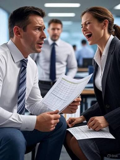 Como puedo seguir leyendo soy la secretaria de mi esposo