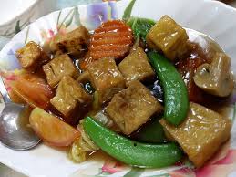 While in malaysia, if you feel the urge to feast on some delicious authentic indian food, gopala vegetarian restaurant is the place for you. 10 Best Vegan Restaurants In Kuala Lumpur Malaysia 2021 Happycow