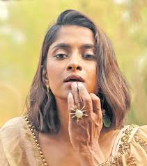 Pattanam Archaeological Site to Get a Biennale Flavour