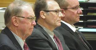 2018 fatal crash leads to 5-year prison sentence