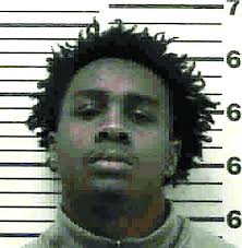 Murders bruise small Georgia town's football champions