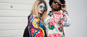 Real estate, probate, negligence and condemnation law. Cindy Elliott Bio Wiki Age Birthday Parents Family Net Worth Education Career Bill Chase Edailybuzz Com