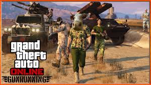 Gta 5 Dlc Gunrunning Https Www Youtube Com Watch V 9bqpaqi2vmy Gta5 Gtav Gtaonline Dlc Gunrunning Gunrunningdlc Gta Online Gta Gta 5