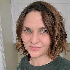 Alison Horne Email & Phone Number