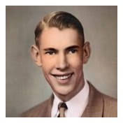 Toler Family Obituaries