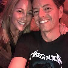 Cassandra Costa and John Clift's Wedding Website