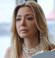 Happy 6th birthday beautiful soppy Devon