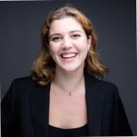 1900+ perfiles de «Margot»