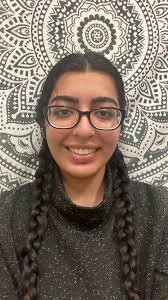 STAFF (Copy) — Flat Hat Magazine