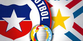 In the united states, the match (8 p.m. Edrgb9cb4dkifm