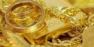 ► lesen sie hier alle news der faz zum kurs des edelmetalls und seiner prognose. Goldkurs Goldpreis Im Dorotheum Mehr Fur Schmuck Erhalten Dorotheum Pfand