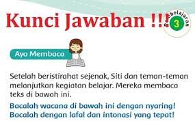 Mozaik ialah karya seni rupa dua atau tiga dimensi. Kunci Jawaban Tema 6 Kelas 3 Halaman 23 24 27 Pembelajaran 3 Subtema 1 Sumber Energi