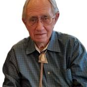 Piggott Family Obituaries