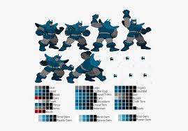 Founded by jess mcmahon and toots mondt in 1952, it is currently the largest professional wrestling. Darkseid Mugen Darkseid Sprite Sheet Free Transparent Png Download Pngkey