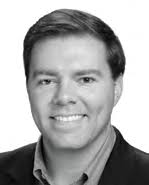 Terry Magazine, Fall 2024 Issue