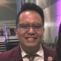 AccessHope IT Department