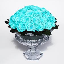 Get breaking finance news and the latest business articles from aol. Eternal Petals Home Facebook