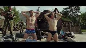 Oferta de bonus nu se cumulează cu cea de credit 0% dobândă. Renegatii Renegades Trailer Subtitrat In Romana Youtube
