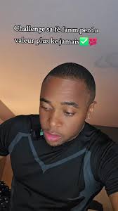 Jenerasyon Jodi a ak Reseptivite Entènèt la