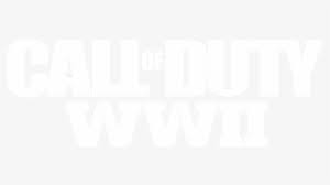 Download the free graphic resources in the form of png, eps, ai or psd. Call Of Duty Logo Png Images Transparent Call Of Duty Logo Image Download Pngitem