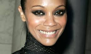 Hollywood's new stars: the identity parade