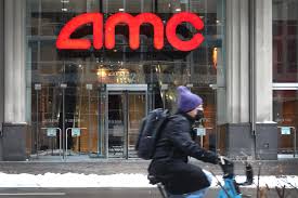 Get full conversations at yahoo finance Here S Why Amc S Stock Surge Is Different Than Gamestop