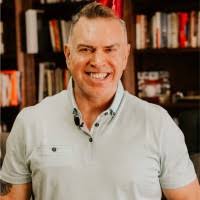 100+ "Randy G" profiles