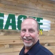 Women's Care of Bradenton