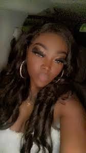 Sonya Creech's Instagram, Twitter & Facebook