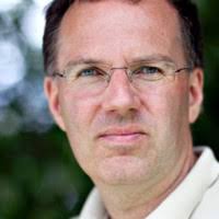 Torben Schmidt Email & Phone Number