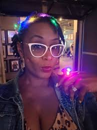 Kaprece James (@kaprecejames) • Instagram photos and videos