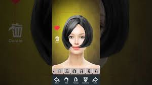 All these apps are available in google play store. 9 Of The Best Hairstyle Apps To Try Out Different Haircuts