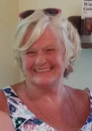 Heather Fairless's Instagram, Twitter & Facebook