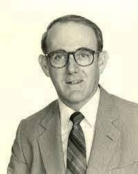 James Honohan's Instagram, Twitter & Facebook