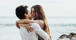 Maybe you would like to learn more about one of these? 10 Best Ways To Propose A Boy He Will Say Yes For Sure