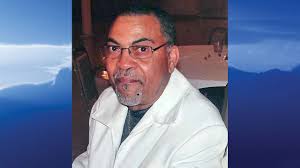 Martin Kenneth "Butch" Clark, Youngstown, Ohio Obituary